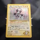 Sale 28073125