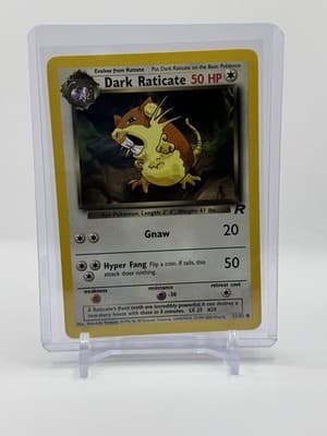 Sale 28290423