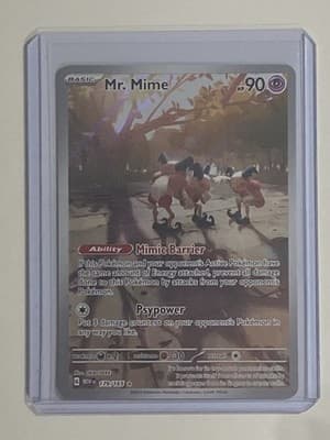 Sale 28350840