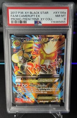 Sale 28484177