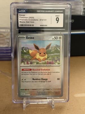Sale 28510414