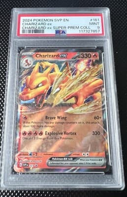 Sale 28179040