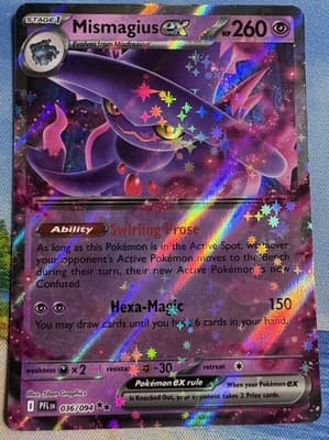Sale 28180816