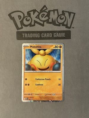 Sale 28575019