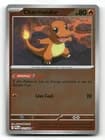 Sale 28151118