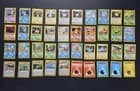 Sale 27198780