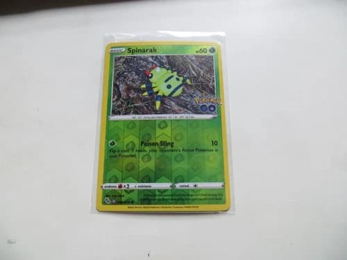 Sale 27598064
