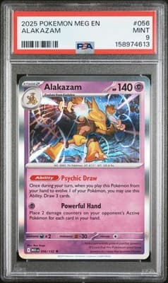 Sale 28170928
