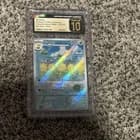 Sale 28031077