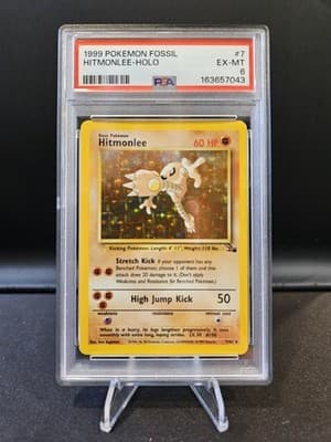 Sale 28582528