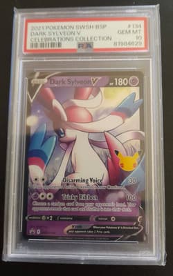 Sale 28351003