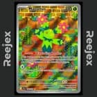 Sale 28033400
