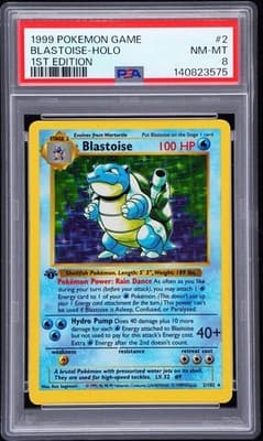 Sale 28309997