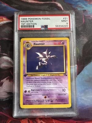 Sale 28539445