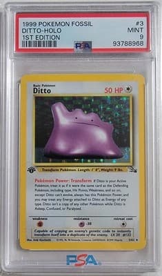 Sale 28608998