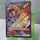 Sale 26818798