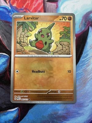 Sale 28278900