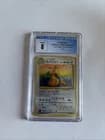 Sale 26990198
