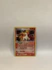 Sale 26595008