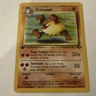 Sale 26442000