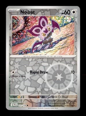 Sale 28219946