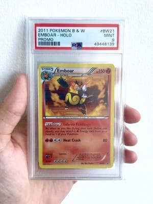 Sale 28349022