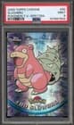 Sale 27811996