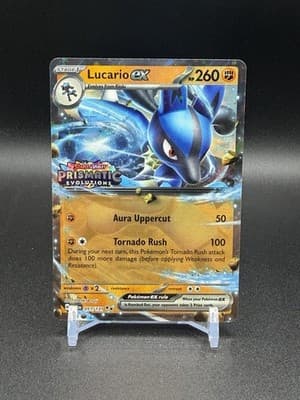 Sale 28384006