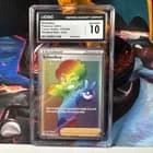 Sale 27117580