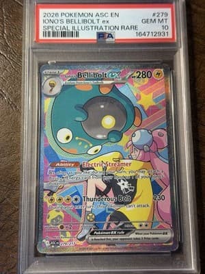 Sale 28198151
