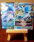 Sale 26054442