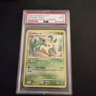 Sale 27554013