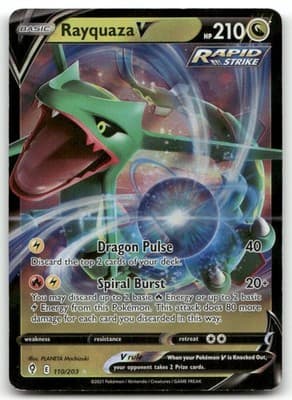 Sale 28386074