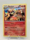 Sale 26551810