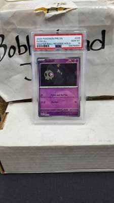 Sale 28279257