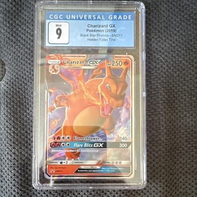 Sale 28416849