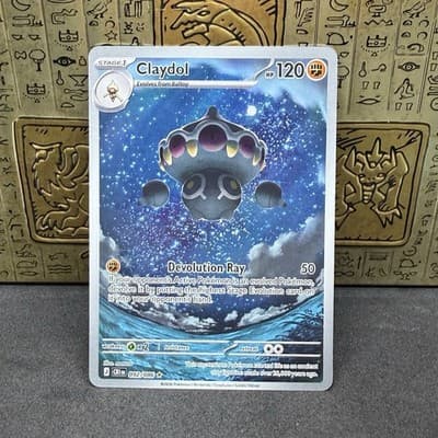 Sale 28436939