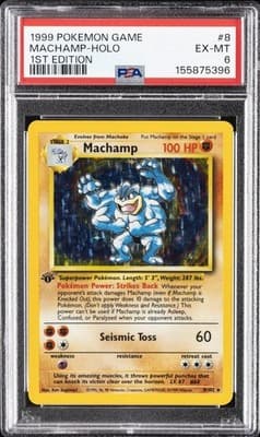 Sale 28415018