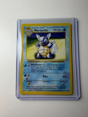 Sale 28210166