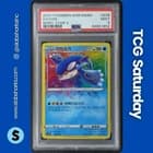 Sale 27302402