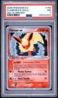 Sale 28054214
