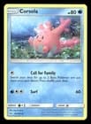 Sale 28092199