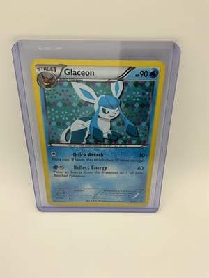 Sale 28258126
