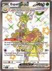 Sale 27902215