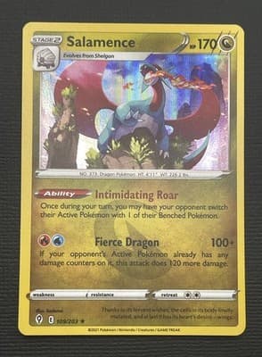 Sale 28295020