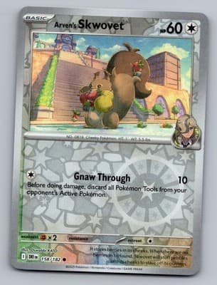 Sale 28221813