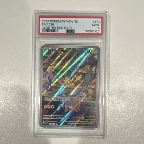 Sale 28051053
