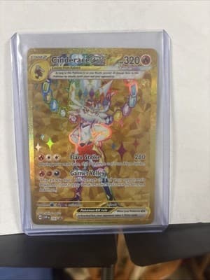 Sale 28400984