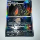 Sale 27615823