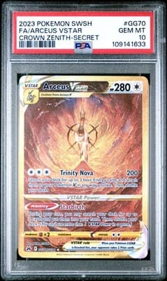 Sale 28556027
